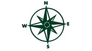 naklejka-roza-wiatrow-8-ciemny-zielony.jpg