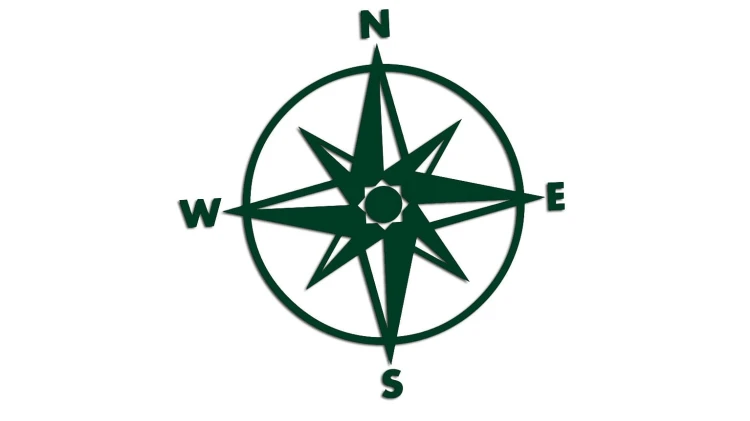 naklejka-roza-wiatrow-8-ciemny-zielony.jpg