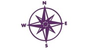 naklejka-roza-wiatrow-8-fioletowa.jpg
