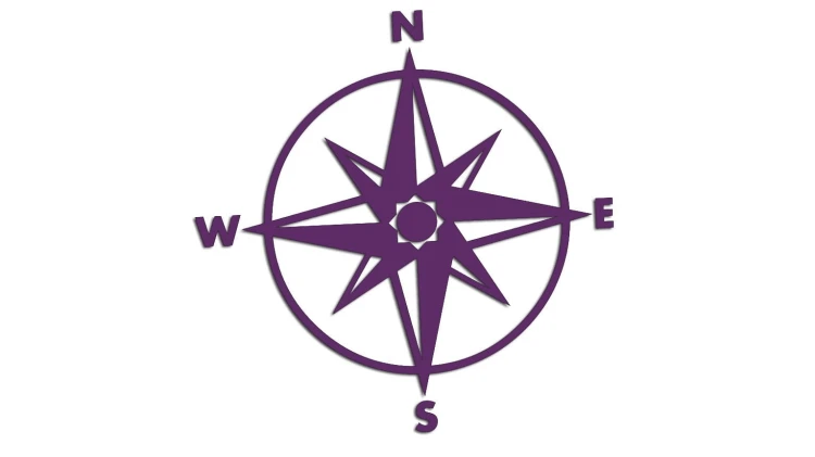 naklejka-roza-wiatrow-8-fioletowa.jpg