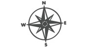 naklejka-roza-wiatrow-8-grafitowa.jpg