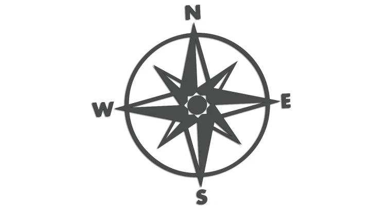 naklejka-roza-wiatrow-8-grafitowa.jpg