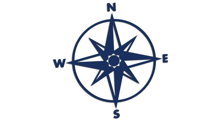 naklejka-roza-wiatrow-8-granatowa.jpg