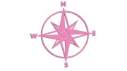 naklejka-roza-wiatrow-8-jasny-rozowy.jpg