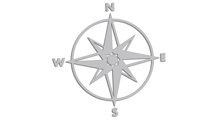 naklejka-roza-wiatrow-8-jasny-szary.jpg