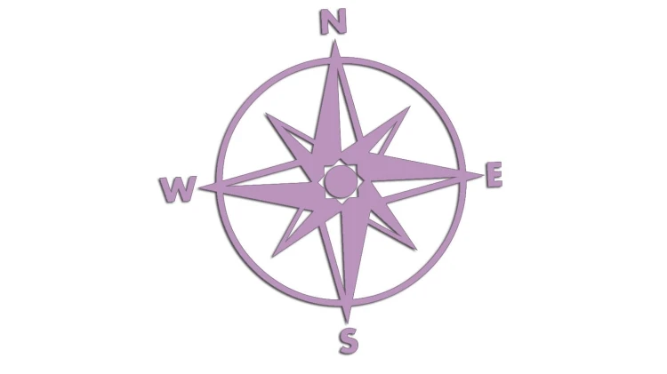 naklejka-roza-wiatrow-8-liliowa.jpg