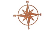 naklejka-roza-wiatrow-8-miedziana.jpg
