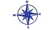 naklejka-roza-wiatrow-8-modrakowa.jpg