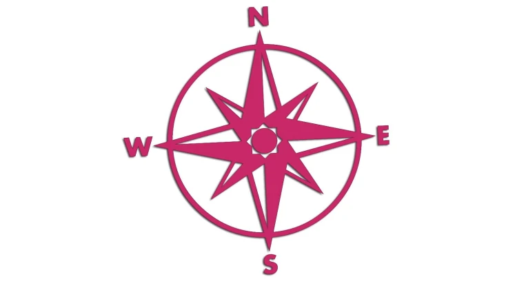 naklejka-roza-wiatrow-8-rozowa.jpg