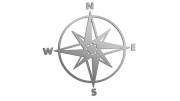 naklejka-roza-wiatrow-8-srebrna.jpg