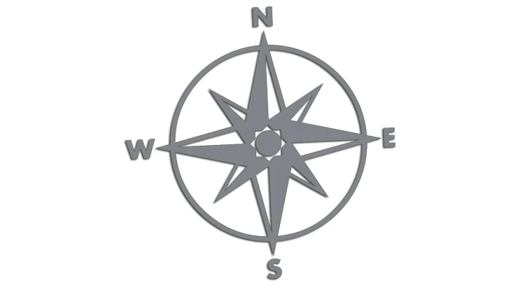 naklejka-roza-wiatrow-8-szara.jpg