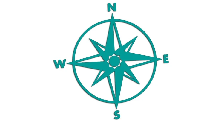 naklejka-roza-wiatrow-8-turkusowa.jpg