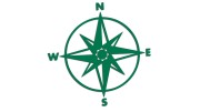 naklejka-roza-wiatrow-8-zielona.jpg