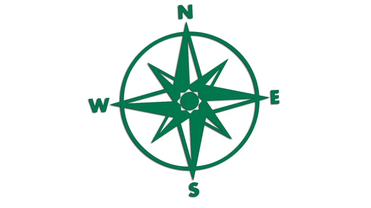 naklejka-roza-wiatrow-8-zielona.jpg