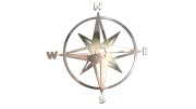 naklejka-roza-wiatrow-8-chrom.jpg