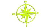 naklejka-roza-wiatrow-8-zolta-neon.jpg