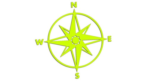 naklejka-roza-wiatrow-8-zolta-neon.jpg