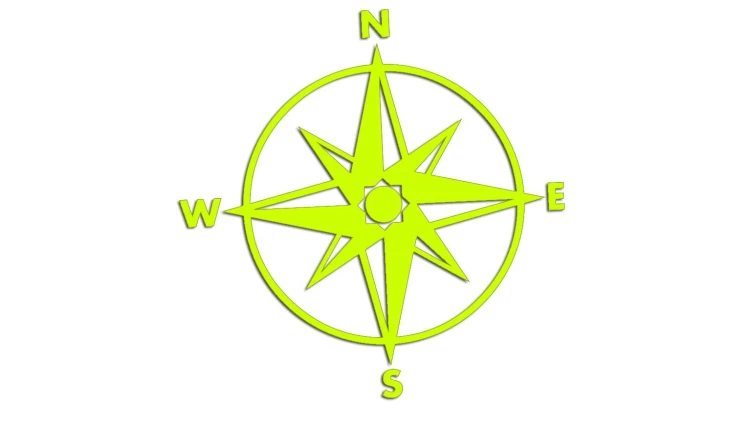 naklejka-roza-wiatrow-8-zolta-neon.jpg