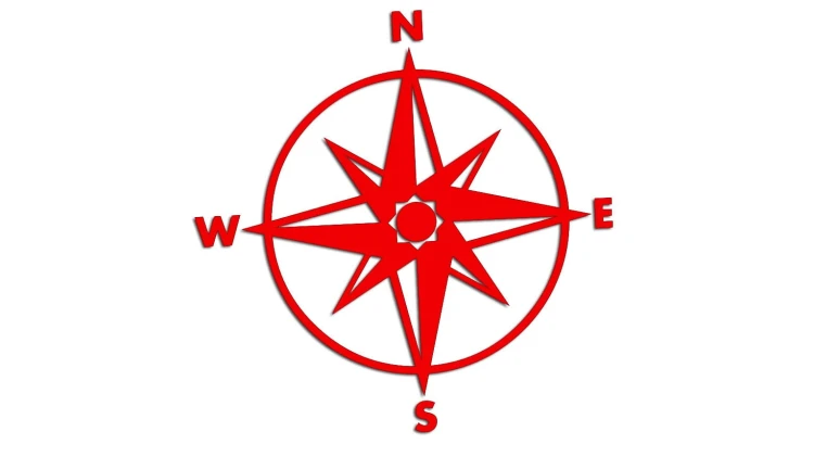 naklejka-roza-wiatrow-8-czerwona-neon.jpg