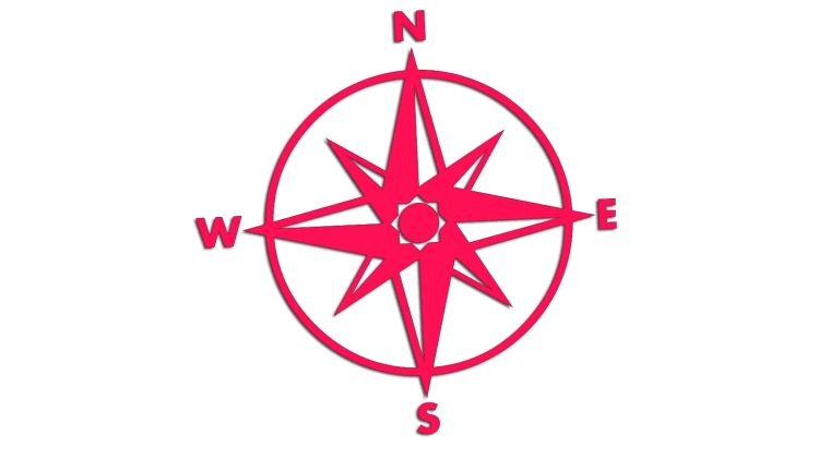 naklejka-roza-wiatrow-8-rozowa-neon.jpg