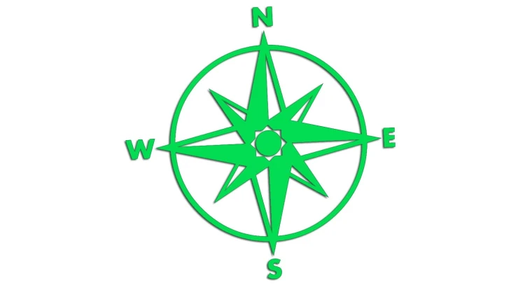naklejka-roza-wiatrow-8-zielona-neon.jpg