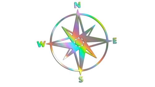 naklejka-roza-wiatrow-8-holograficzna.jpg