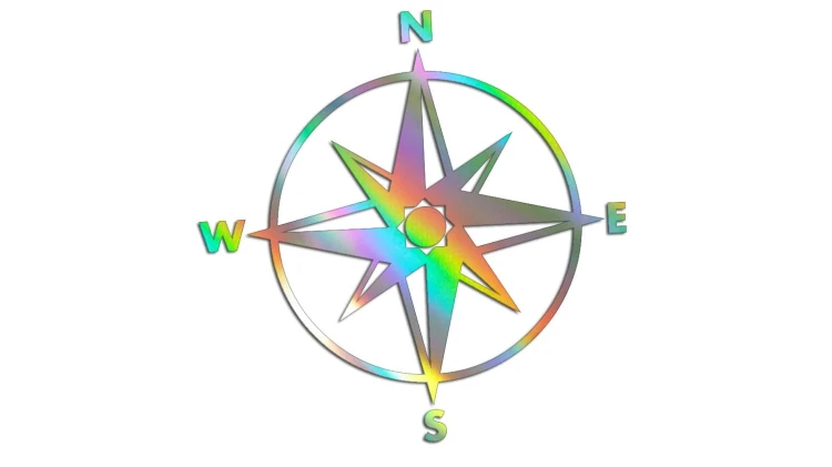 naklejka-roza-wiatrow-8-holograficzna.jpg
