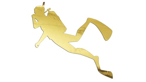 naklejka-nurek-zloty-chrom.jpg