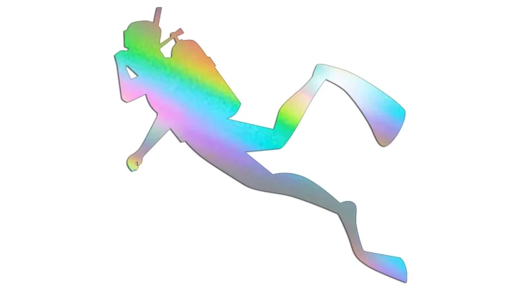 naklejka-nurek-holograficzny.jpg
