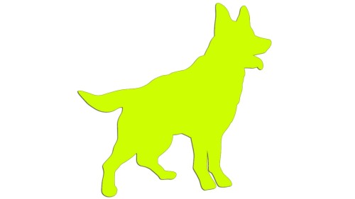 naklejka-owczarek-niemiecki-2-zolta-neon.jpg