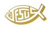 naklejka-jesus-w-rybie-zlota.jpg
