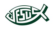 naklejka-jesus-w-rybie-ciemny-zielony.jpg