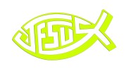 naklejka-jesus-w-rybie-zolta-neon.jpg