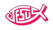 naklejka-jesus-w-rybie-rozowa-neon.jpg
