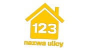 naklejka-domek-i-nazwa-ulicy-zolta.jpg