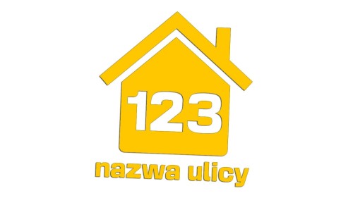 naklejka-domek-i-nazwa-ulicy-zolta.jpg