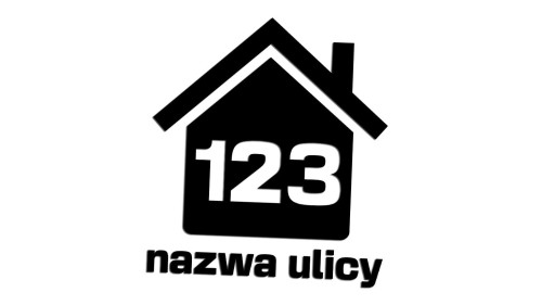 naklejka-domek-i-nazwa-ulicy.jpg