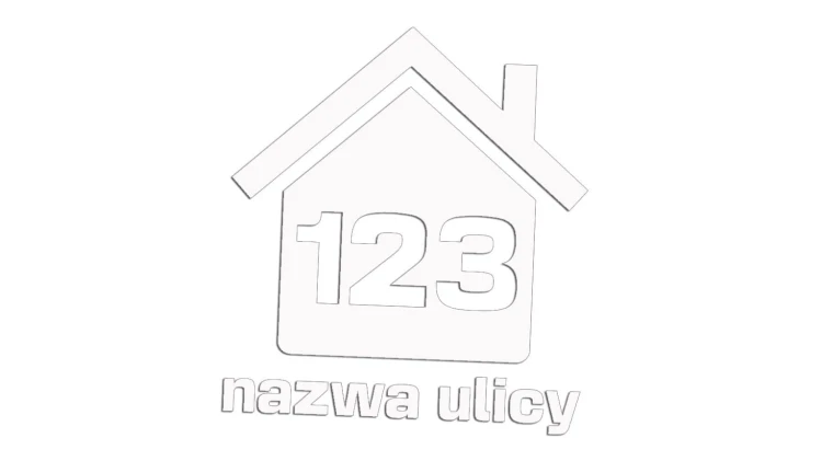 naklejka-domek-i-nazwa-ulicy-biala.jpg