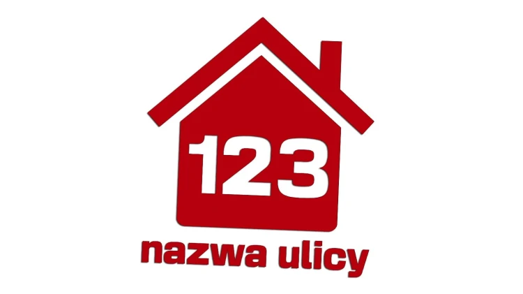 naklejka-domek-i-nazwa-ulicy-czerwona.jpg