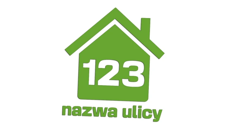 naklejka-domek-i-nazwa-ulicy-jasny-zielony.jpg