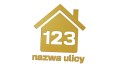 naklejka-domek-i-nazwa-ulicy-zlota.jpg