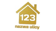 naklejka-domek-i-nazwa-ulicy-zlota.jpg