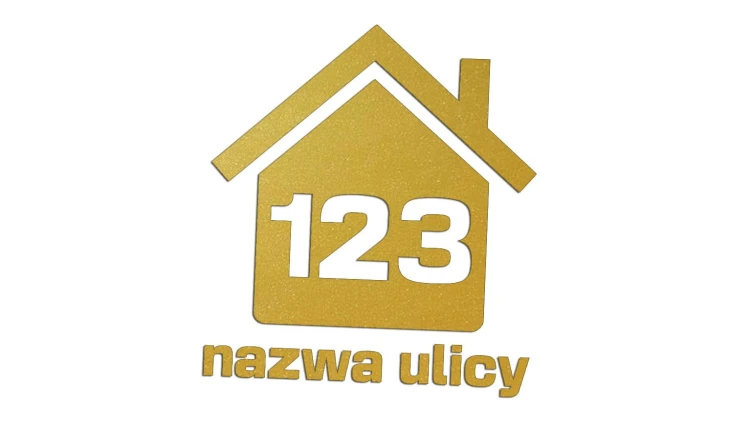 naklejka-domek-i-nazwa-ulicy-zlota.jpg
