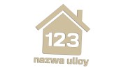 naklejka-domek-i-nazwa-ulicy-bezowa.jpg