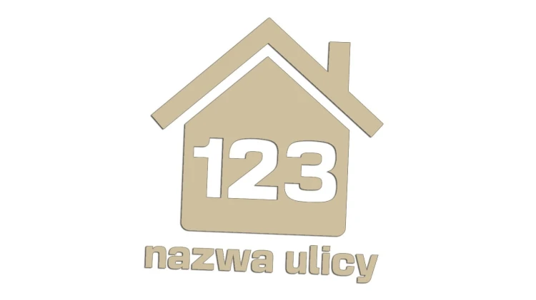 naklejka-domek-i-nazwa-ulicy-bezowa.jpg