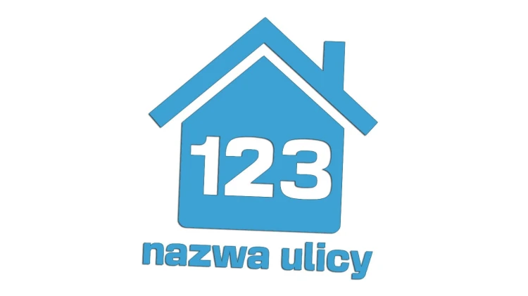 naklejka-domek-i-nazwa-ulicy-blekitna.jpg