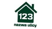 naklejka-domek-i-nazwa-ulicy-ciemny-zielony.jpg