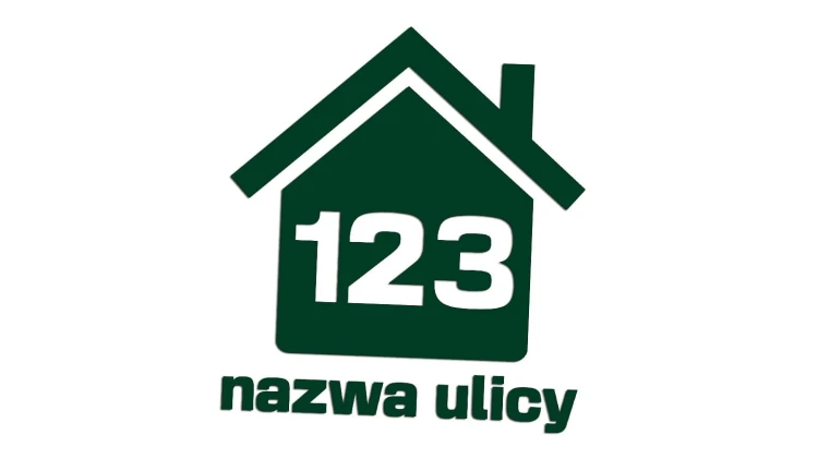 naklejka-domek-i-nazwa-ulicy-ciemny-zielony.jpg