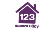 naklejka-domek-i-nazwa-ulicy-fioletowa.jpg