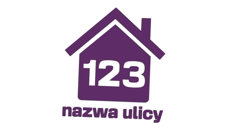 naklejka-domek-i-nazwa-ulicy-fioletowa.jpg